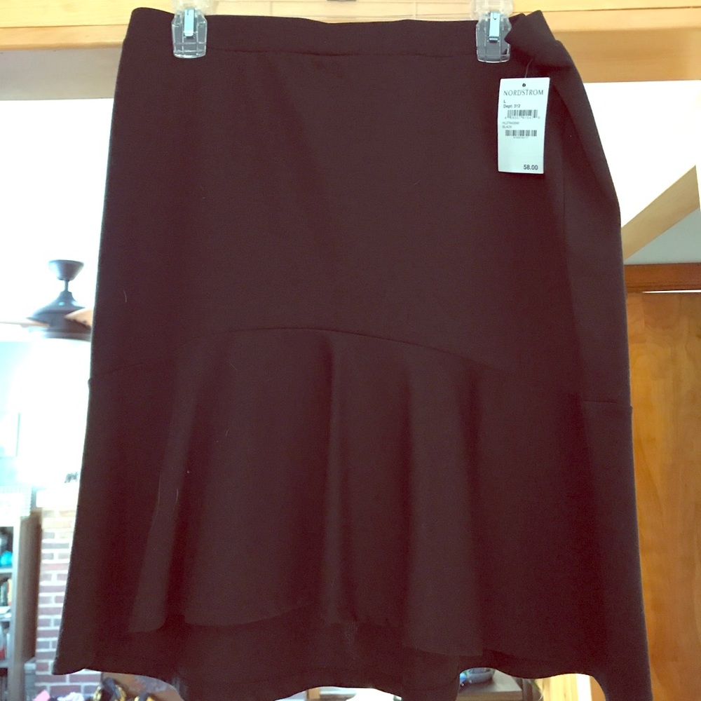 Nordstrom skirt